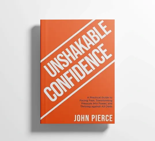 jpc-book-cover